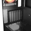 Obudowa COUGAR Case Midi-Tower Airface ECO, ARGB